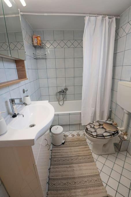 Villa Euphoria, Poros - Greece Poros Town Екстериор снимка